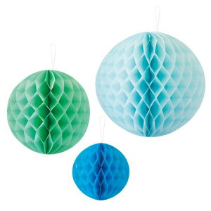 HEADS/njJ{[A\[g^u[|3i1Zbgj/HCM-G3y01z X܃fBXvCEX X܃CeAEG I[igEr[