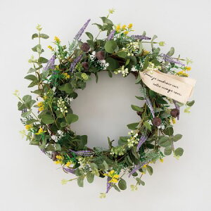 HEADS/t[AWg^i`[X|2i1j/ZAR-NW2y01z ԊA[X t[[XEԃ[Xi ԃ[X