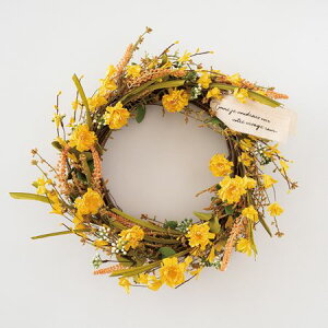 HEADS/t[AWg^i`[X|3i1j/ZAR-NW3y01z ԊA[X t[[XEԃ[Xi ԃ[X