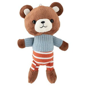 HEADS/u[}XRbg|1^܂̃gi6j/LM-MC1y01z ԎށEt[Xg fR[Vp[cEf ʂ/l`