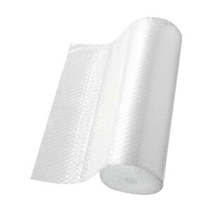 HEADS/GAɏՍރ[|2^40cm×5mi2j/AIR-RO2y01z bsOpi A ɏՍށE GANbVEGA[ɏՍ