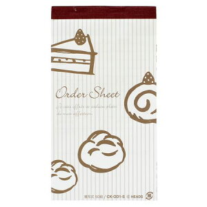 HEADS/P[LI[_[V[gi1j/CK-OD1-Sy01z X܃fBXvCEX G [