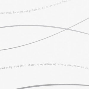 HEADS/EF[u^O[|1i50j/WV-1Wy01z bsOpi A bsOy[p[() ()