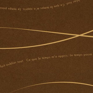 HEADS/�E�F�[�u����^�u���E���|2�i50���j/WV-2W�y01�z ���b�s���O�p�i �A����� ���b�s���O�y�[�p�[(���) ���(����) �V�[�g �ԑ� �M�t�g �v���[���g �� �f�U�C�� �� ���n ������� ��