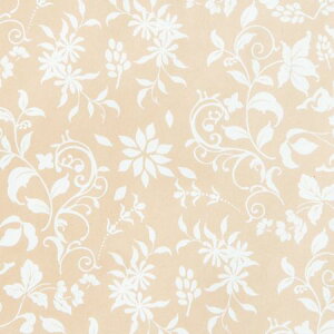 HEADS/�G���K���g�t�����[����^�x�[�W���|2�i50���j/ELF-2W�y01�z ���b�s���O�p�i �A����� ���b�s���O�y�[�p�[(���) ���(����) �V�[�g �ԑ� �M�t�g �v���[���g �� �f�U�C�� �� ���n 