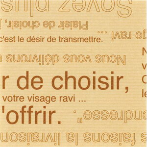 HEADS/JtFI؃ng|1i50j/CAF-1Wy01z bsOpi A bsOy[p[() pV