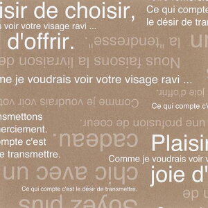 yΖӃZ[zHEADS/JtFI^uEi50j/CAF-BRWy01z bsOpi A bsOy[p[() pV