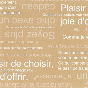 HEADS/JtFI^x[Wi50j/CAF-BEWy01z bsOpi A bsOy[p[() pV