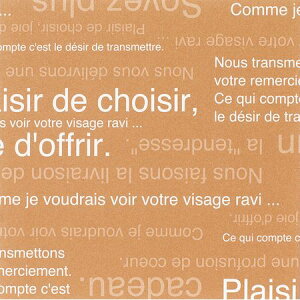 yΖӃZ[zHEADS/JtFI^Ki50j/CAF-REWy01z bsOpi A bsOy[p[() pV