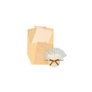 HEADS/NCbNu[PbsOM|1i10j/QUI-BWM1y01z bsOpi A bsOy[p[() ^b`