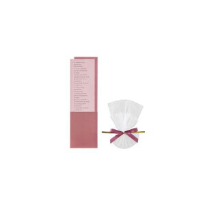 HEADS/NCbNu[PbsOS|2i10j/QUI-BWS2y01z bsOpi A bsOy[p[() ^b`