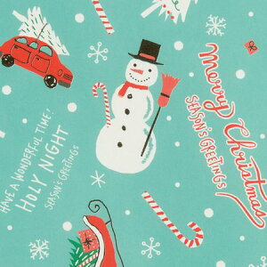 HEADS/�N���X�}�X�~���g�u���[����|1�i50���j/XMB-1W�y01�z ���b�s���O�p�i �A����� �N���X�}�X���b�s���O �N���X�}�X�����p�i ������� ���킢�� �N���X�}�X