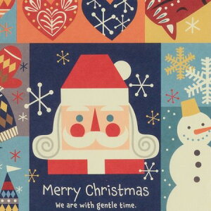 HEADS/NX}Xk|1iSji50j/XHK-1WZy01z bsOpi A NX}XbsO NX}X