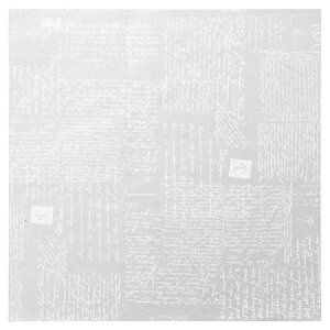 HEADS/fUCbNXy[p[V[g|3^bgi100j/DWX-LTL3y01z bsOpi A bsOy[p[() JbgACe