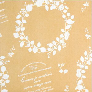 HEADS/i`oC|1i50j/NAV-1Wy01z bsOpi A bsOy[p[() JbgACe