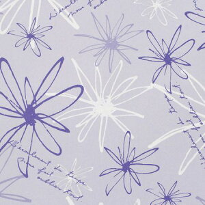 HEADS/�t�����[����^�p�[�v���|2�i50���j/FLS-2W�y01�z ���b�s���O�p�i �A����� ���b�s���O�y�[�p�[(���) �J�b�g�A�C�e�� �J�b�g ��| �n���h���C�h ��� �ԑ� �M�t�g �v���[���g �� 