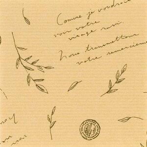 HEADS/voX؃ng|1i50j/PRV-1Wy01z bsOpi A bsOy[p[() JbgACe