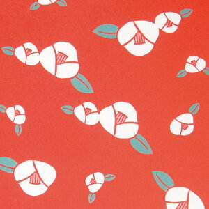 HEADS/�Ԃ���������|2�i50���j/HU-2W�y01�z ���b�s���O�p�i �A����� ���b�s���O�y�[�p�[(���) �J�b�g�A�C�e�� �J�b�g ��| �n���h���C�h ��� �ԑ� �M�t�g �v���[���g �� �f�U�C�� �� 