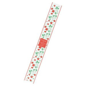 HEADS/|^|1i20j/KG-STB1y01z bsOpi A bsOy[p[() JbgACe