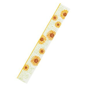 HEADS/|^Ђ܂|2i20j/KG-HIM2y01z bsOpi A bsOy[p[() JbgACe