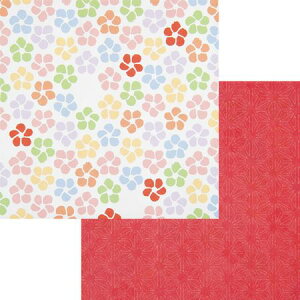 HEADS/aԕ|1i50j/WAK-1Wy01z bsOpi A bsOy[p[() JbgACe