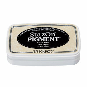 XeCYIsOg sAmubN/SN019916-031y01z X܃fBXvCEX G [