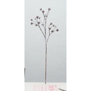 �y���ԁz�A�X�J/���[�J���V�[�h�X�v���[ �`���R�u���E��/A-47977-28C�y01�z ���ԁi�A�[�e�B�t�B�V�����t�����[�j ���ԗt���A�t�F�C�N�O���[�� ���[�J��