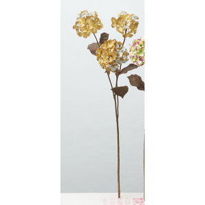 yԁzAXJ/nChWA×3 uE~bNX/A-34451-28Xy01z ԁiA[eBtBVt[j  ԍށusv izԁj