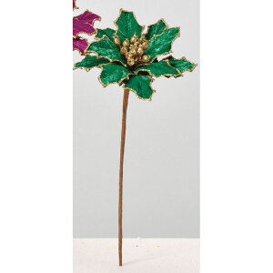 yԁzAXJ/|CZ`AsbN O[/AX60248-51Ay01z ԁiA[eBtBVt[j  ԍށu͍sv |CZ`A