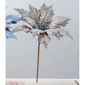 yԁzAXJ/|CZ`A OC/AX60295-63y01z ԁiA[eBtBVt[j  ԍށu͍sv |CZ`A