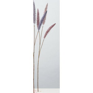 yԁzAXJ/Ob^[p[Xv[ p[v/AX60103-7y01z ԁiA[eBtBVt[j ԗtAtFCNO[ V