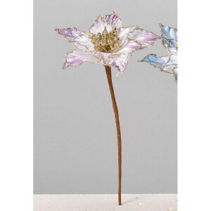 yԁzAXJ/|CZ`AsbN p[v/AX60245-7y01z ԁiA[eBtBVt[j  ԍށu͍sv |CZ`A