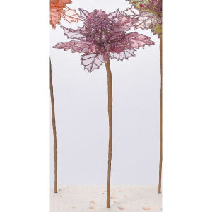 yԁzAXJ/|CZ`AsbN p[v/AX60249-7y01z ԁiA[eBtBVt[j  ԍށu͍sv |CZ`A