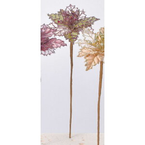 yԁzAXJ/|CZ`AsbN p[vO[/AX60249-7Gy01z ԁiA[eBtBVt[j  ԍށu͍sv |CZ`A