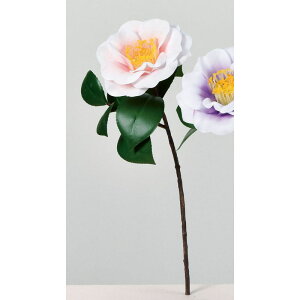 yԁzAXJ/ zCgsN/A-73400-1Py01z ԁiA[eBtBVt[j  ԍށusv coLiցj