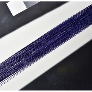 AXJ/Fi1100{j p[v/A-71300-7y01z ԎށEt[Xg fR[Vp[cEf 