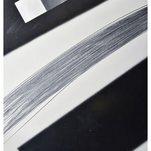 AXJ/i1100{j Vo[/A-71301-50y01z ԎށEt[Xg fR[Vp[cEf 