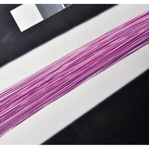 AXJ/i1100{j x_[sN/A-71302-16Py01z ԎށEt[Xg fR[Vp[cEf 