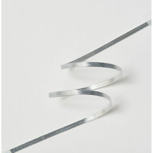 AXJ/e[vi16{j Vo[/A-71511-50y01z ԎށEt[Xg fR[Vp[cEf 