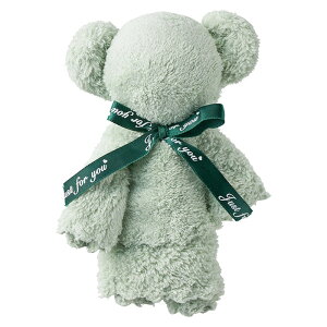 zr[/^IxA[ O[/GM-5123y01z[6R] ԎށEt[Xg fR[Vp[cEf ʂ/l`