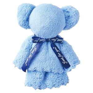 zr[/^IxA[ u[/GM-5124y01z[6R] ԎށEt[Xg fR[Vp[cEf ʂ/l`