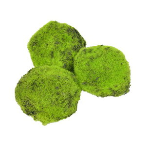 yԁzFIAN/XiS)@3Zbg/FC0011GRy01z ԁiA[eBtBVt[j ԗtAtFCNO[ ہAX