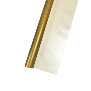 Gracias/G[bv NoD11y01z bsOpi A bsOy[p[() pV