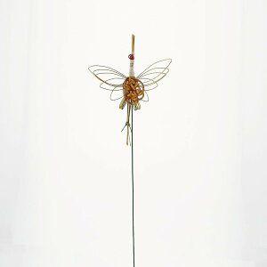 Bennyfs/sbNi߁j/NBA-004RGy08z[12] ԎށEt[Xg t[sbN E}tsbN