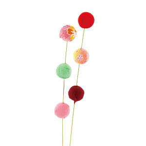 Bennyfs/Ă܂2Pi1{160j/NBA-012My08z[12] ԎށEt[Xg t[sbN E}tsbN