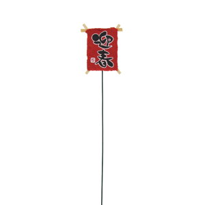 Bennyfs/sbN/NBA-032MRy08z[5] ԎށEt[Xg t[sbN E}tsbN