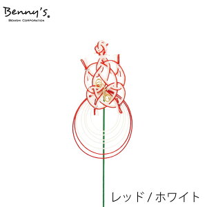 Bennyfs/sbNiTj/NBA-040RWy08z[12] ԎށEt[Xg t[sbN E}tsbN