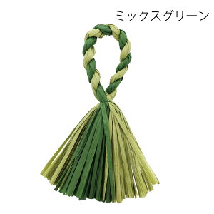 Bennyfs/^bZx[X/NBA-059MGy08z[5] ԊA[X ߓE ߓꃊ[Xy()