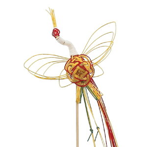 Bennyfs/sbNi߁j/NBA-064RGy08z[6] ԎށEt[Xg t[sbN E}tsbN