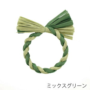 Bennyfs/[X/NBA-081MGy08z[5] ԊA[X ߓE ߓꃊ[Xy()